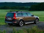 Volvo XC70 T6 2009 года